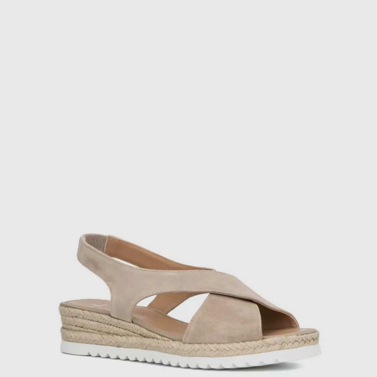 Heels-Aquatalia Adelina Shell