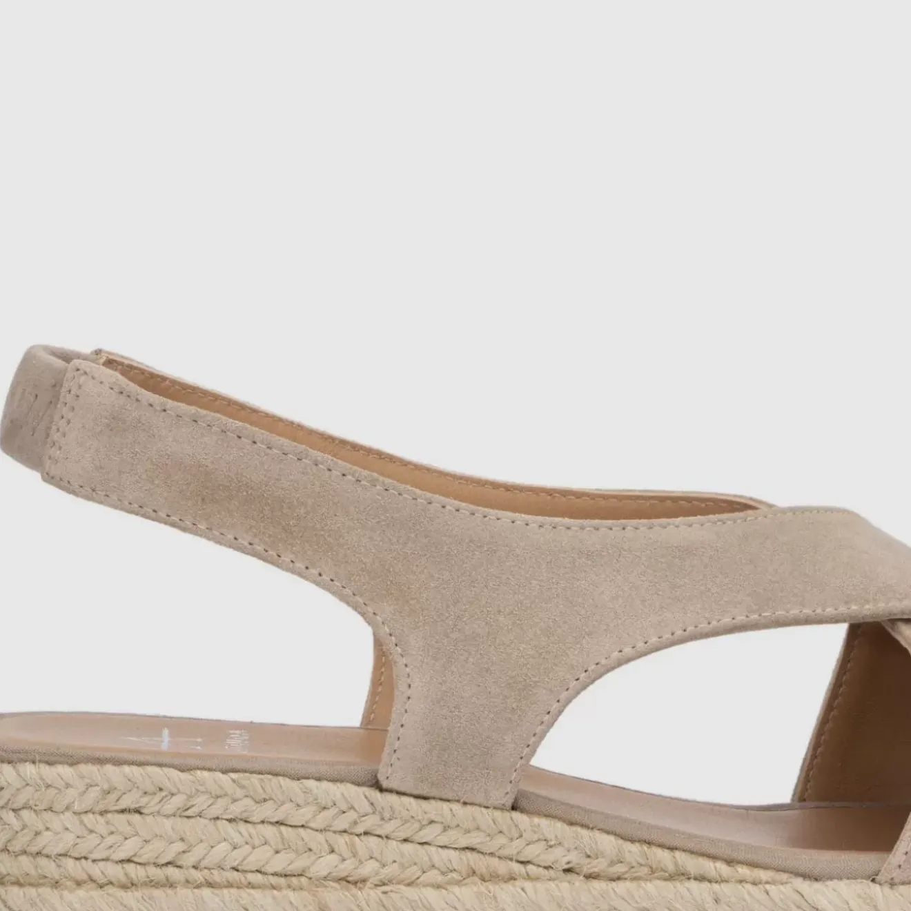 Heels-Aquatalia Adelina Shell