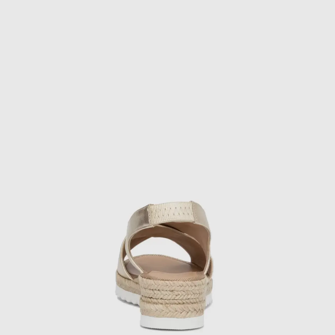 Heels-Aquatalia Adelina Platino