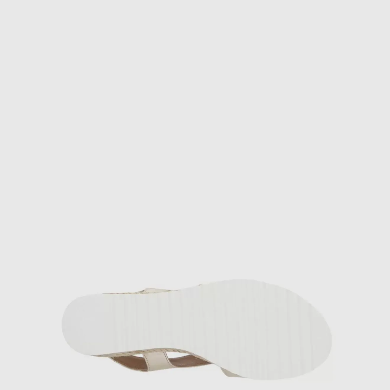 Heels-Aquatalia Adelina Platino