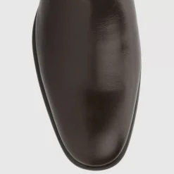 Boots-Aquatalia Adrian Brown