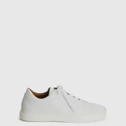 Sneakers-Aquatalia Alaric Black