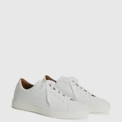 Sneakers-Aquatalia Alaric Black