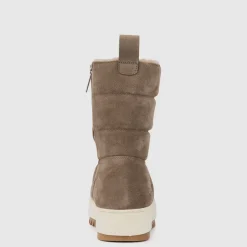 Boots-Aquatalia Alcee Light Taupe