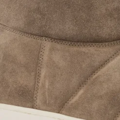 Boots-Aquatalia Alcee Light Taupe