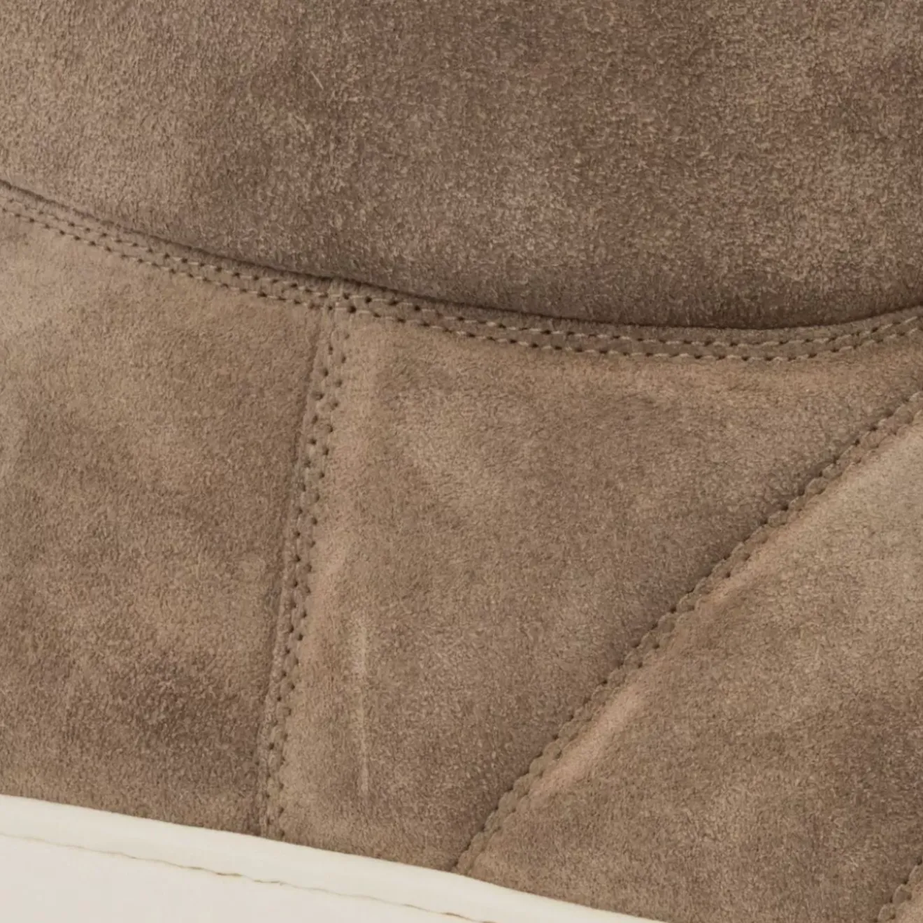 Boots-Aquatalia Alcee Light Taupe