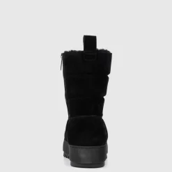 Boots-Aquatalia Alcee Black