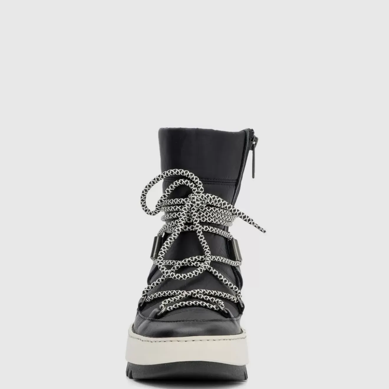 Boots-Aquatalia Amalia Black