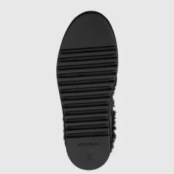 Sneakers-Aquatalia Amata Black