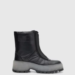 Boots-Aquatalia Amii Black