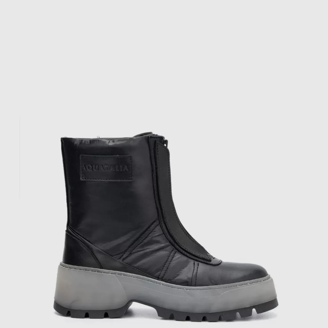 Boots-Aquatalia Amii Black