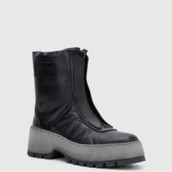 Boots-Aquatalia Amii Black