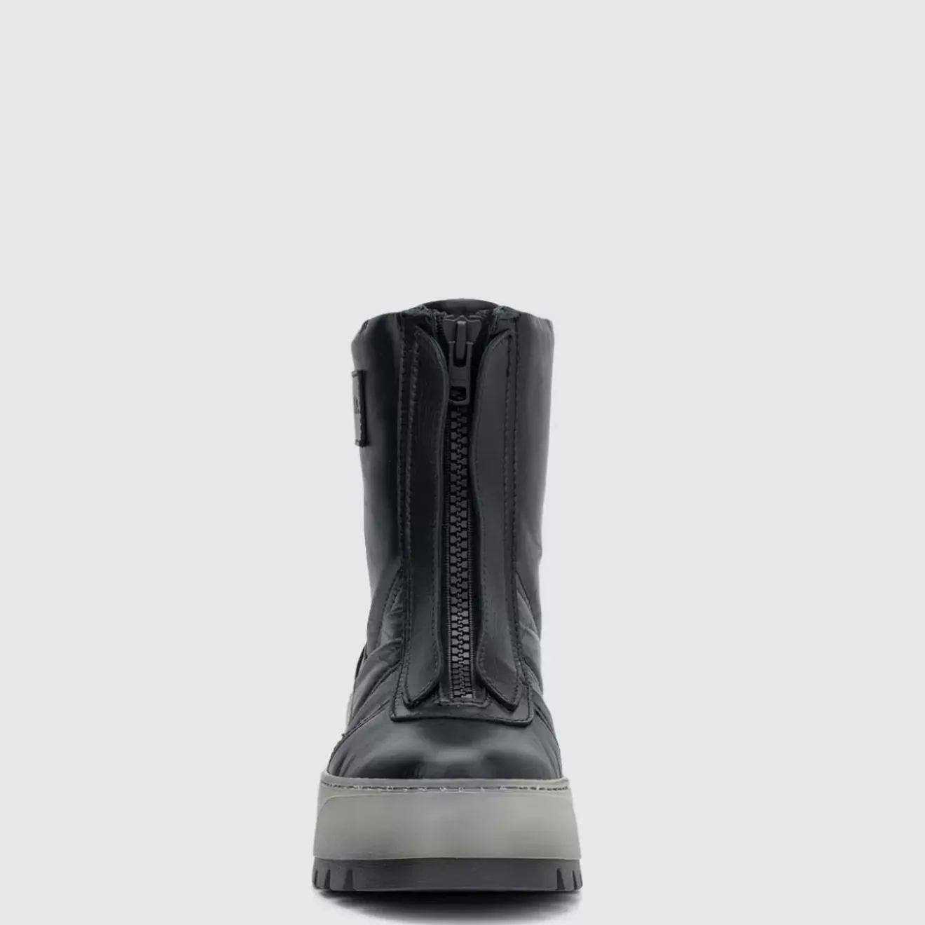 Boots-Aquatalia Amii Black