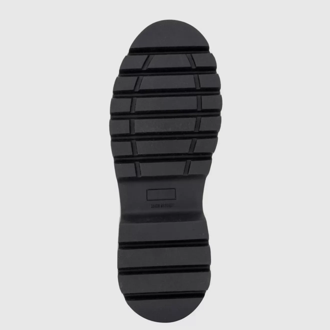 Boots-Aquatalia Amii Black
