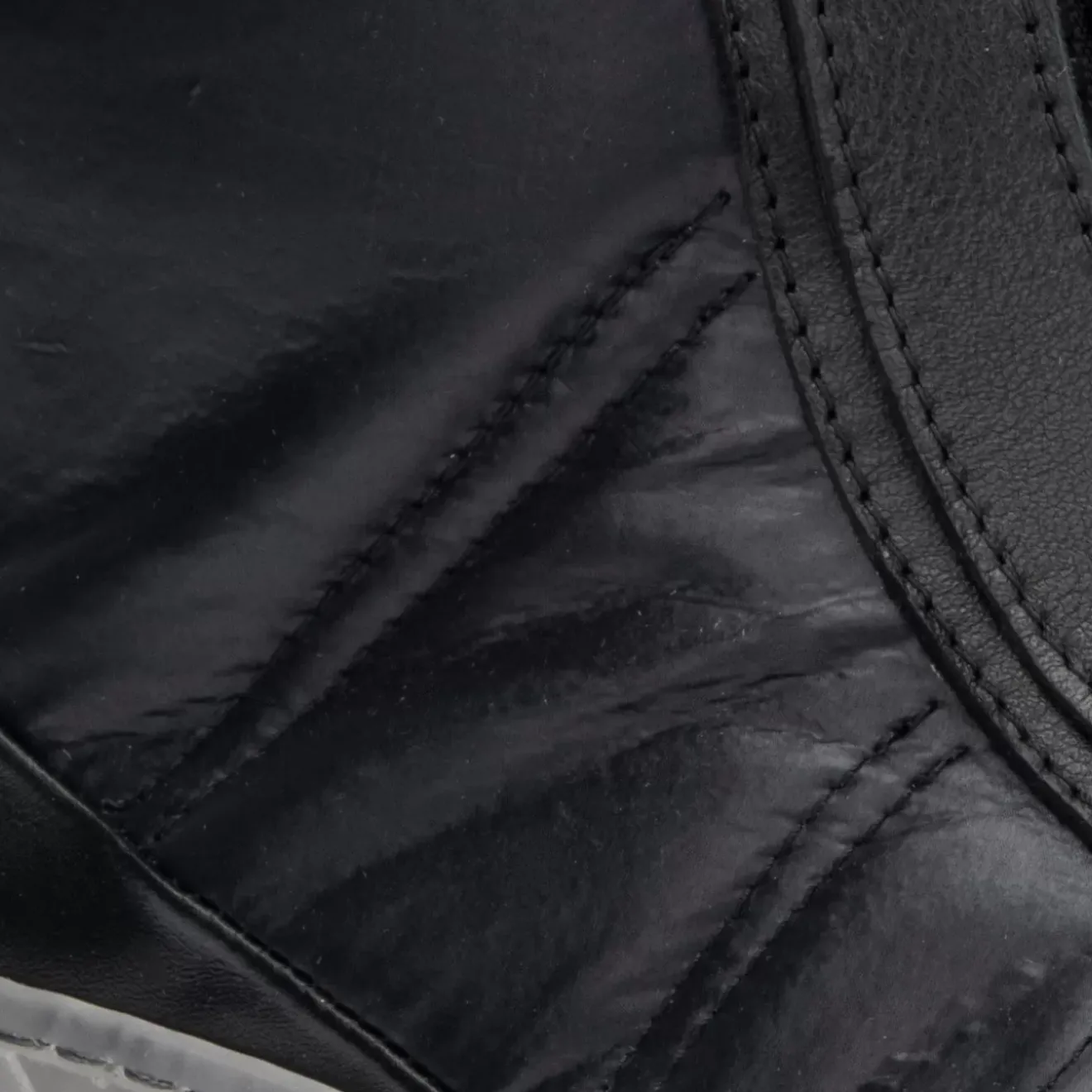 Boots-Aquatalia Amii Black