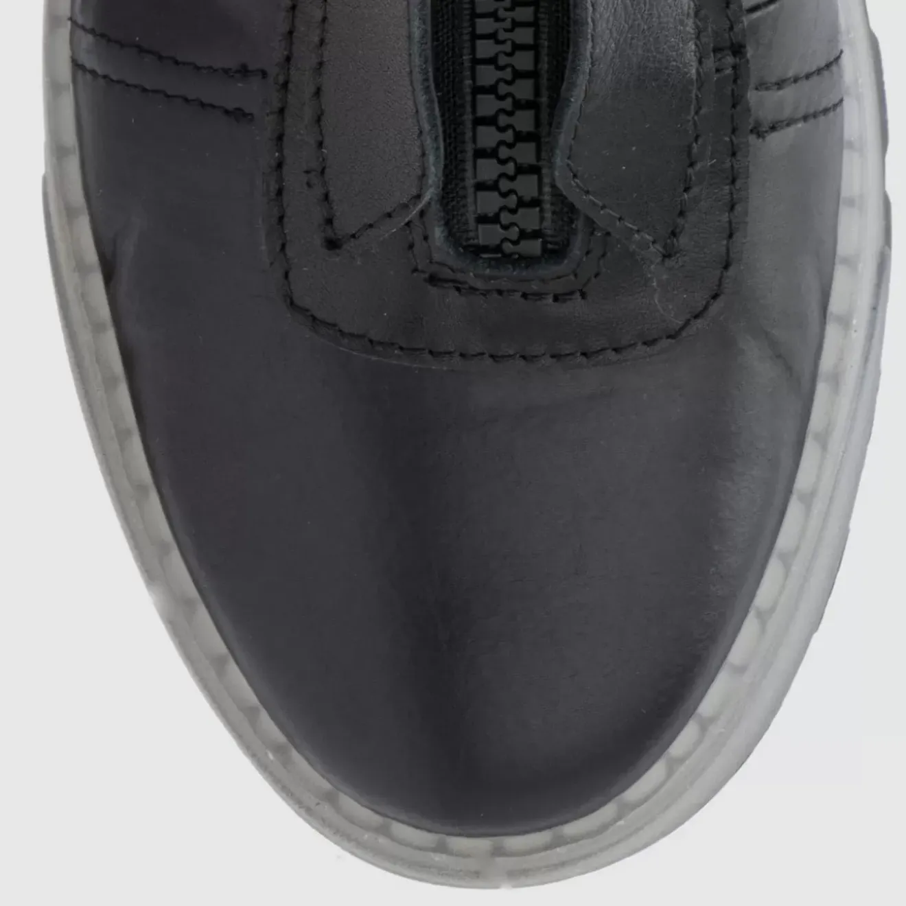 Boots-Aquatalia Amii Black