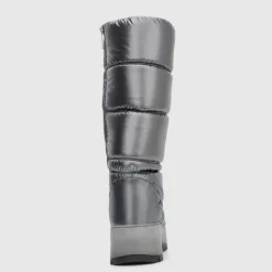 Boots-Aquatalia Arlo Gunmetal