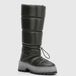 Boots-Aquatalia Arlo Olive