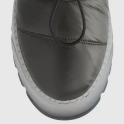 Boots-Aquatalia Arlo Olive