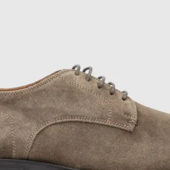 Oxfords & Loafers-Aquatalia Arturo Flint