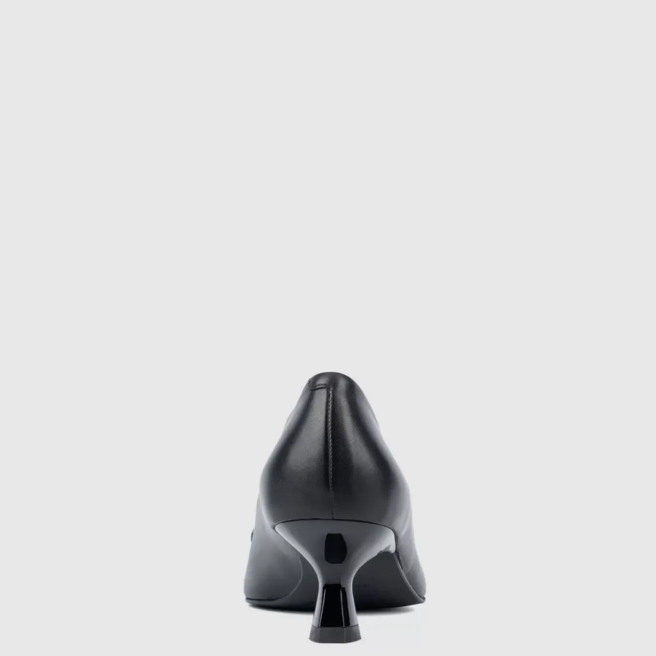 Heels-Aquatalia Aurelia Black