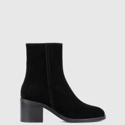 Boots-Aquatalia Bellina Black