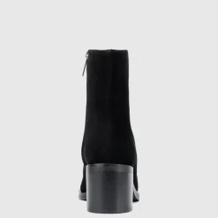 Boots-Aquatalia Bellina Black