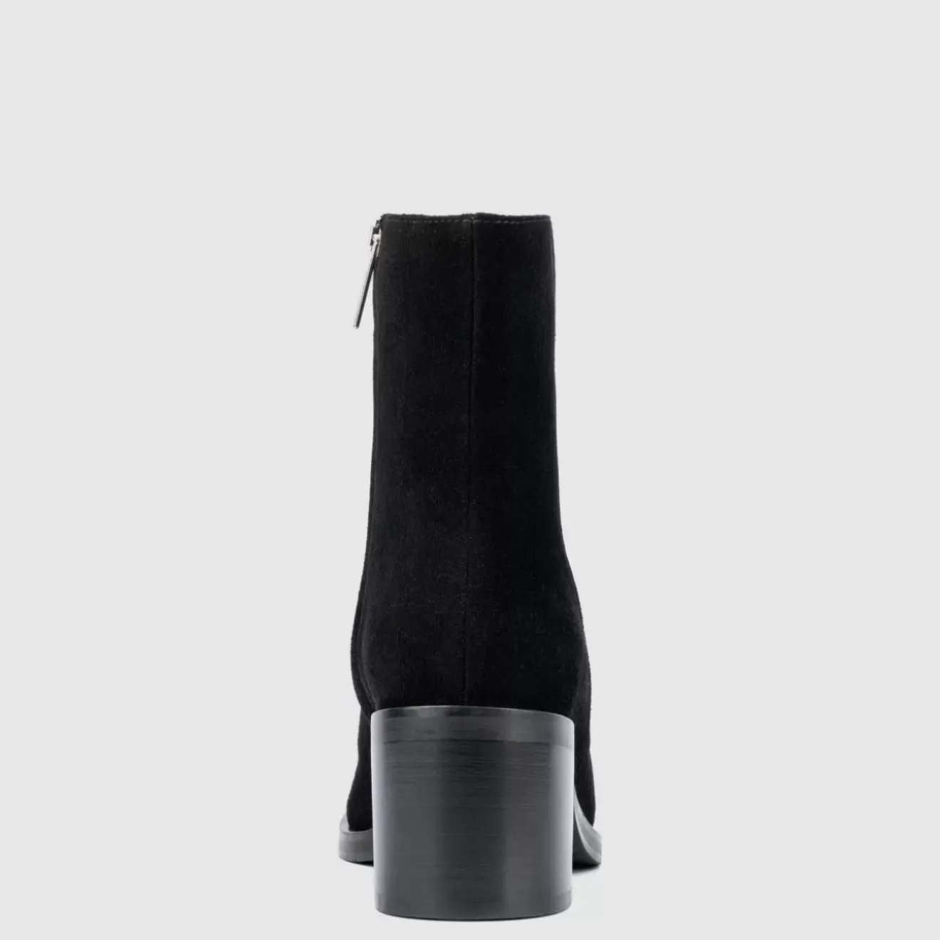 Boots-Aquatalia Bellina Black
