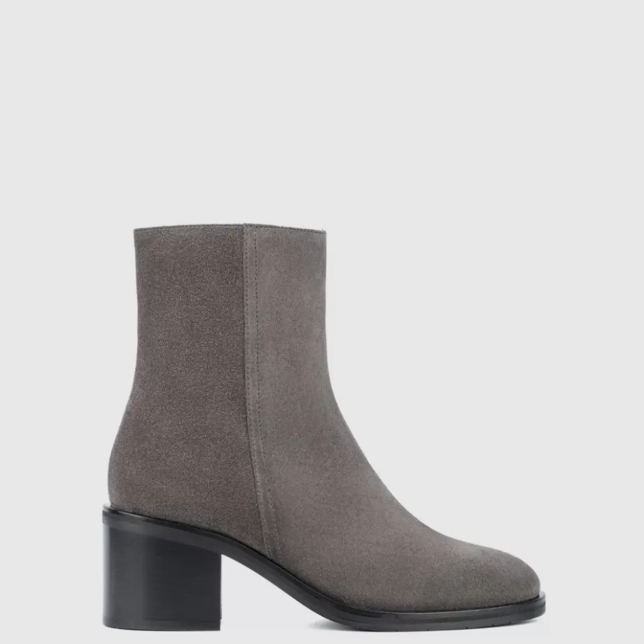 Boots-Aquatalia Bellina Anthracite