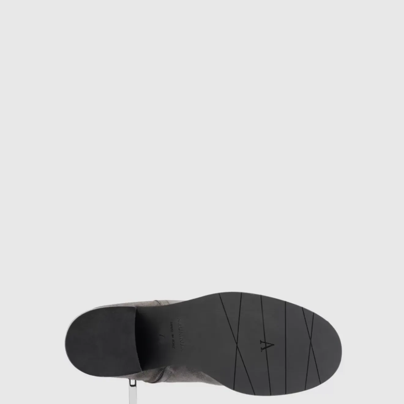 Boots-Aquatalia Bellina Anthracite