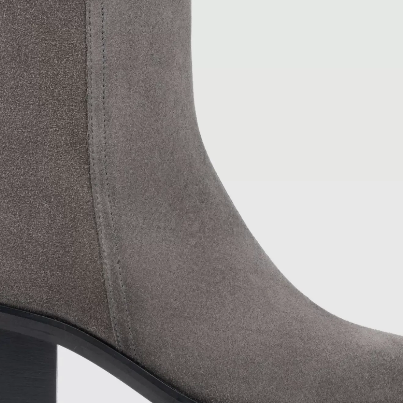 Boots-Aquatalia Bellina Anthracite