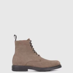 Boots-Aquatalia Bernardo Flint