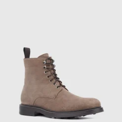 Boots-Aquatalia Bernardo Flint