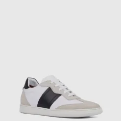 Sneakers-Aquatalia Biagio Ice Combo