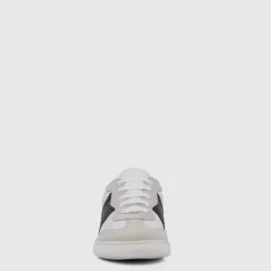 Sneakers-Aquatalia Biagio Ice Combo