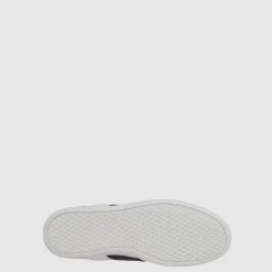 Sneakers-Aquatalia Biagio Ice Combo