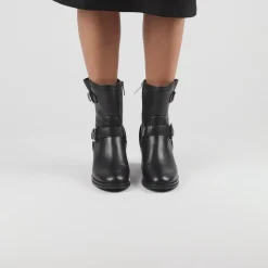 Boots-Aquatalia Billina Off White