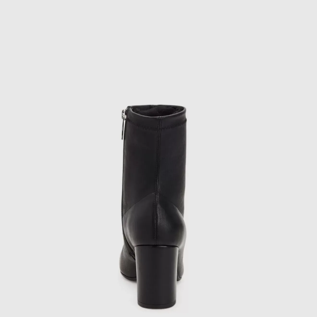 Boots-Aquatalia Briana Black