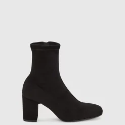 Boots-Aquatalia Briana Black