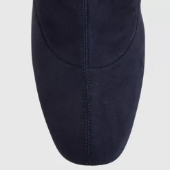 Boots-Aquatalia Briana Navy