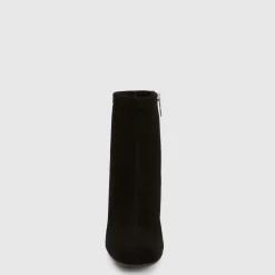 Boots-Aquatalia Britney Espresso