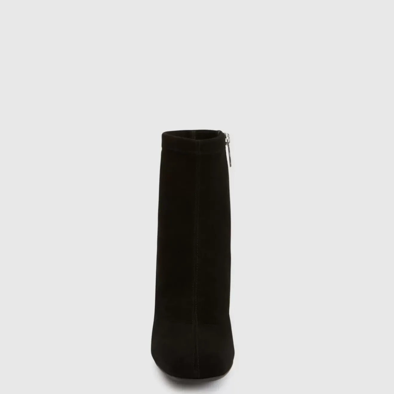 Boots-Aquatalia Britney Espresso