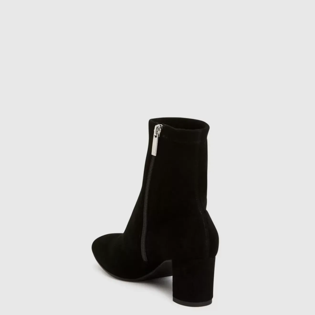 Boots-Aquatalia Britney Espresso