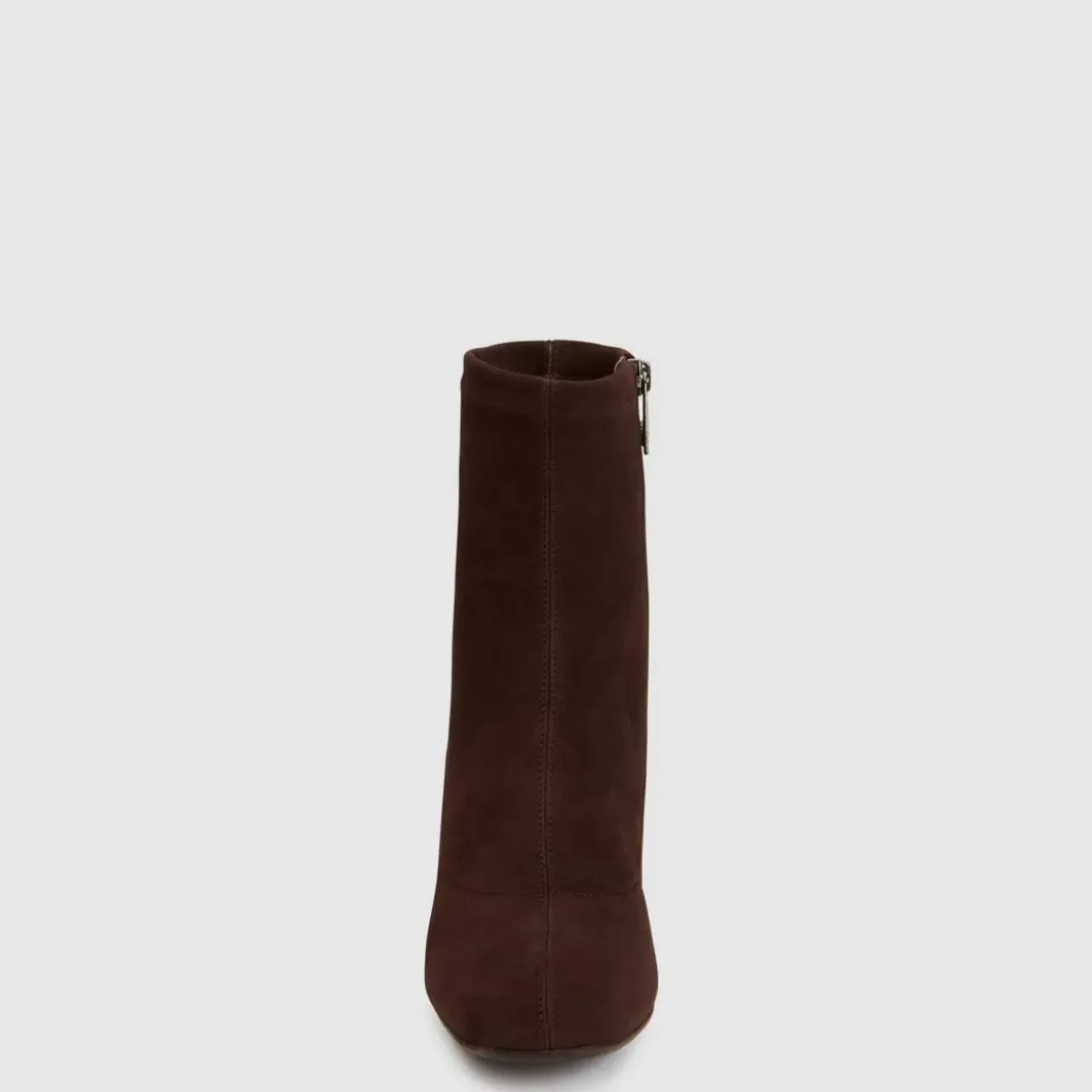 Boots-Aquatalia Britney Espresso