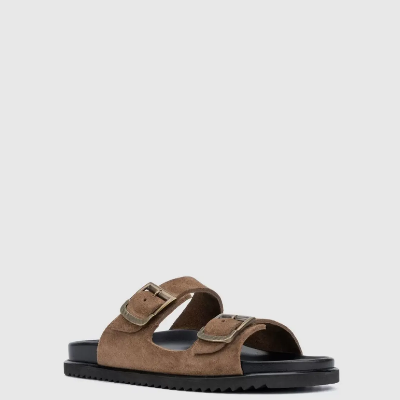 Sandals-Aquatalia Byron Brown