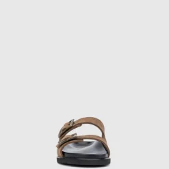 Sandals-Aquatalia Byron Brown
