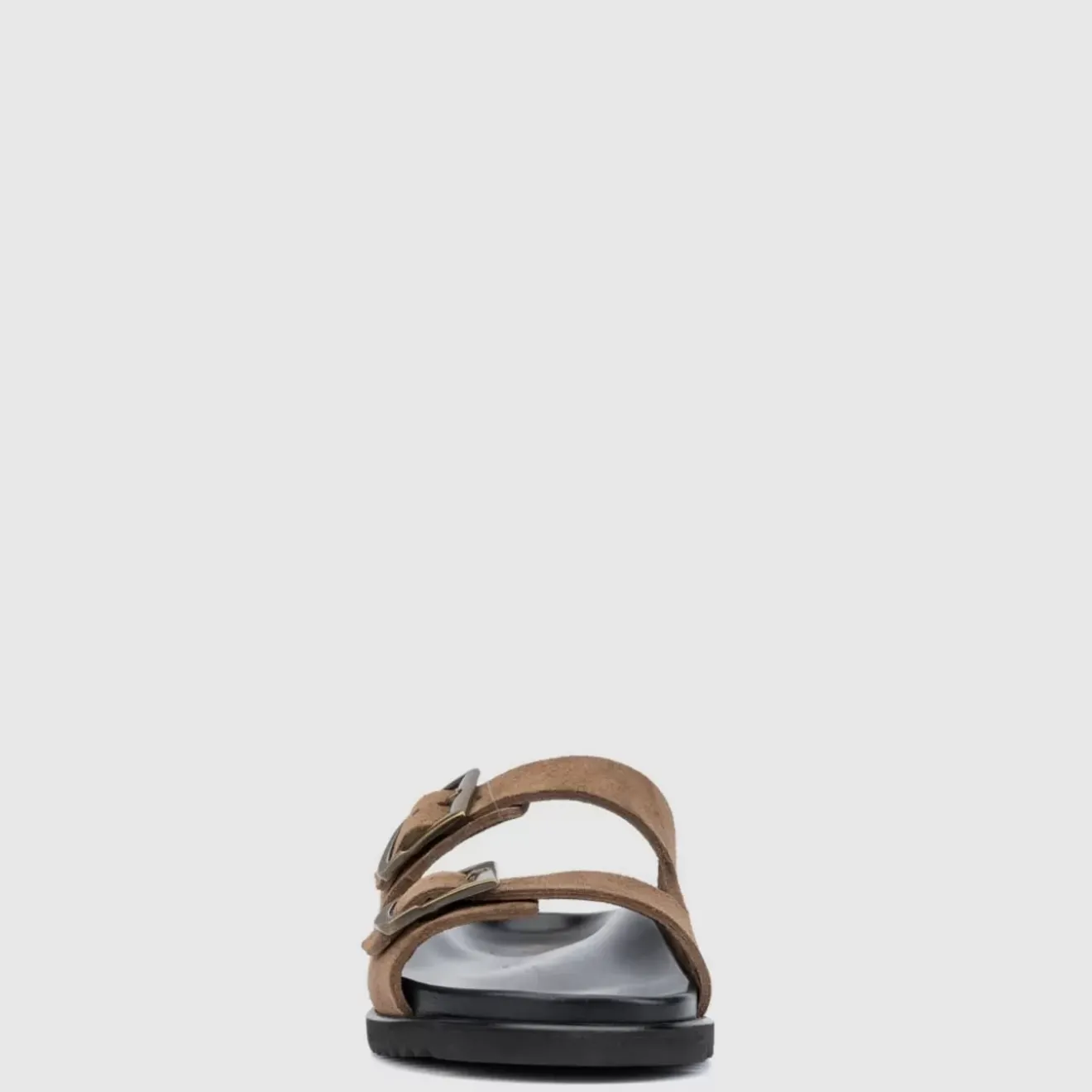 Sandals-Aquatalia Byron Brown