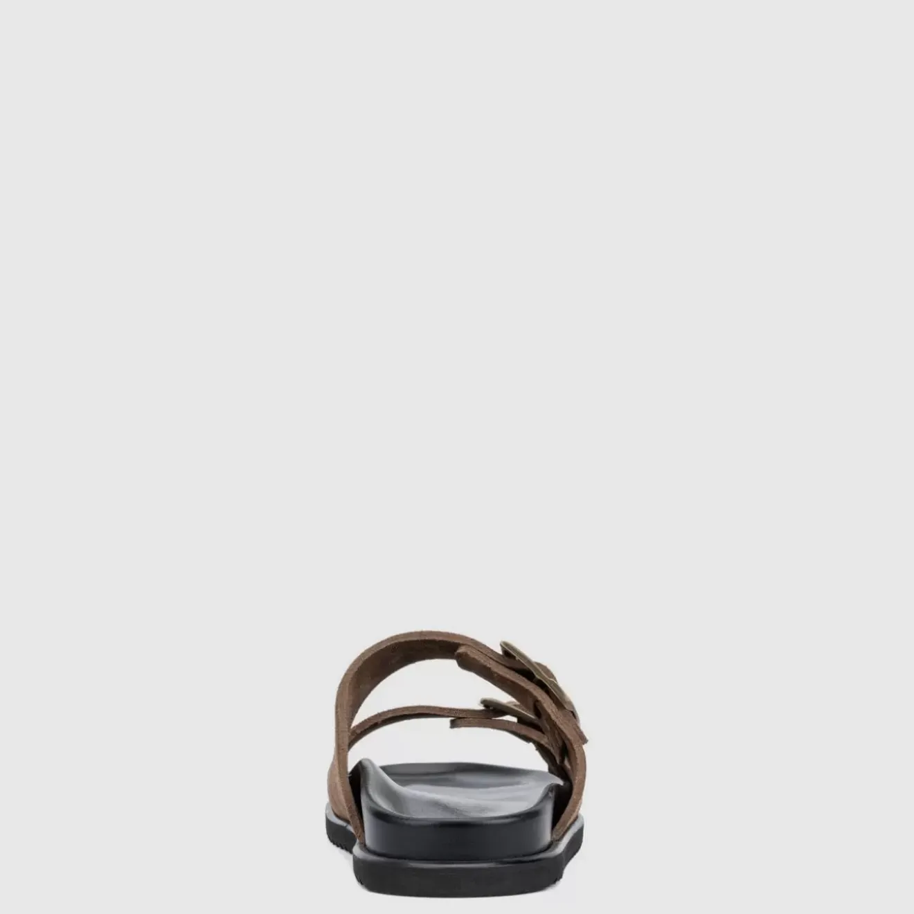 Sandals-Aquatalia Byron Brown