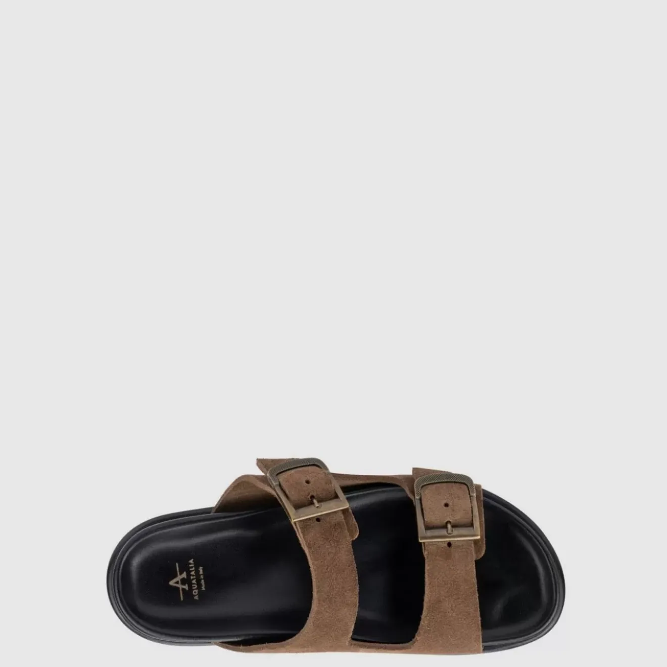Sandals-Aquatalia Byron Brown