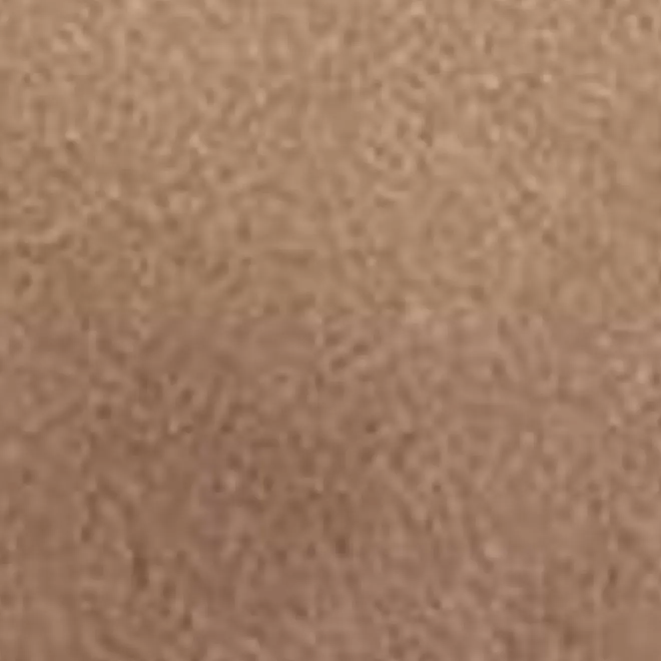 Flats-Aquatalia Calandra Light Taupe